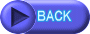ＢＡＣＫ 